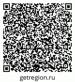 79260182495