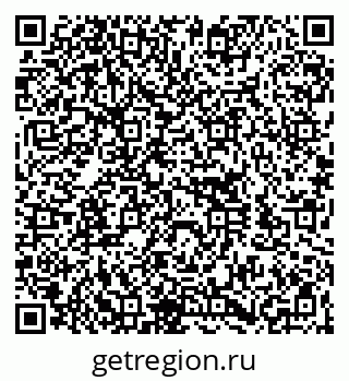 79260182497