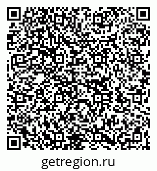 79260182498