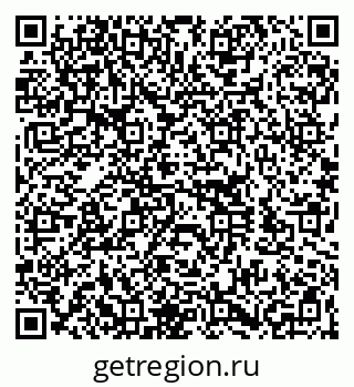 79260182499