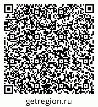 79260182500