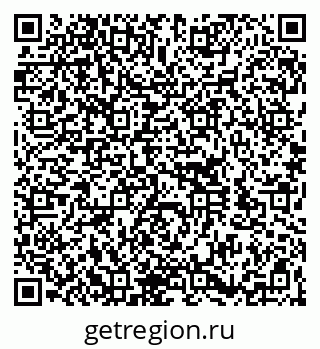 79260182502