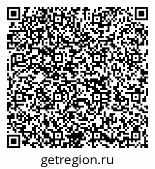 79260182504