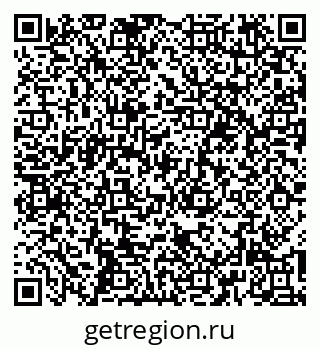 79260182506