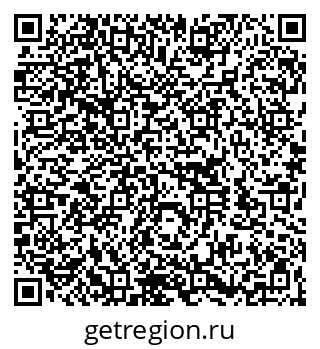 79260182507