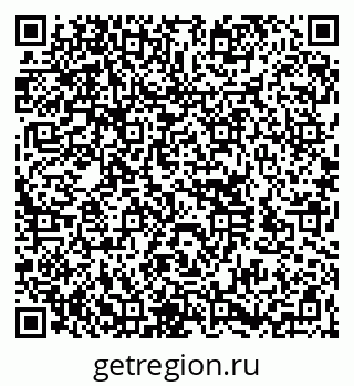 79260182508