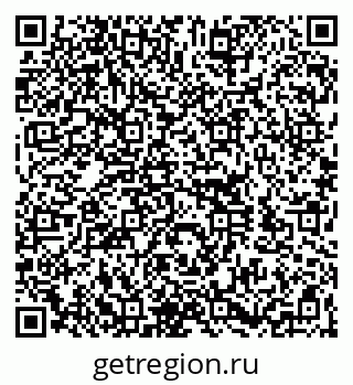 79260182510
