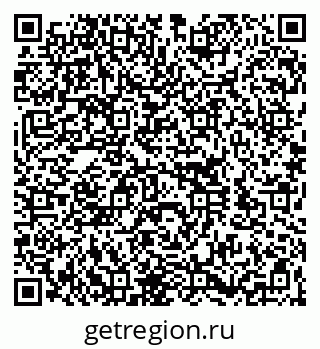 79260182511