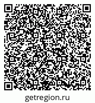 79260182512