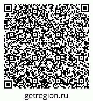 79260182513