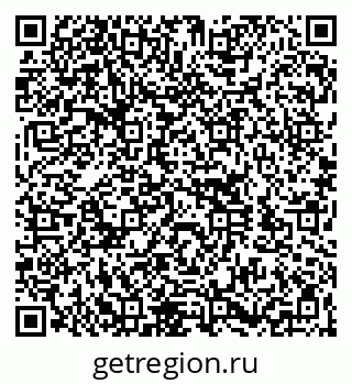 79260182515