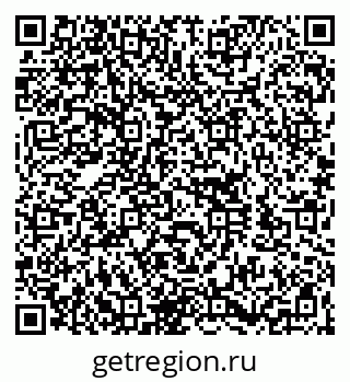 79260182516