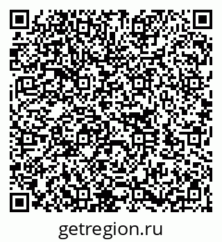79260182517