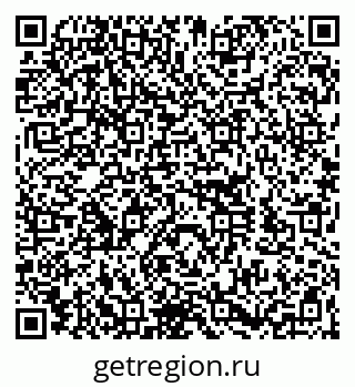 79260182518