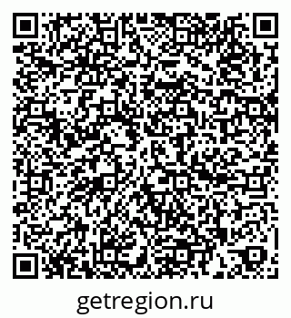 79260182520