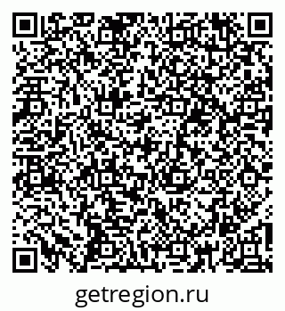 79260182521