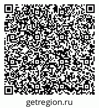 79260182523