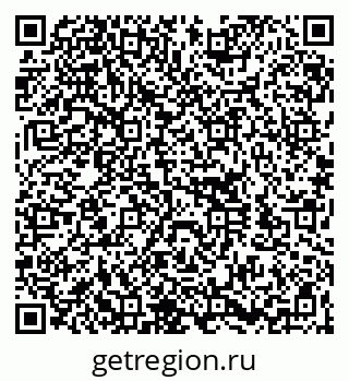 79260182524