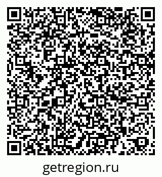 79260182525