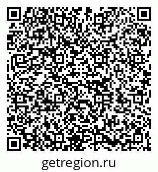79260182527