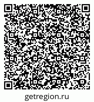 79260182528