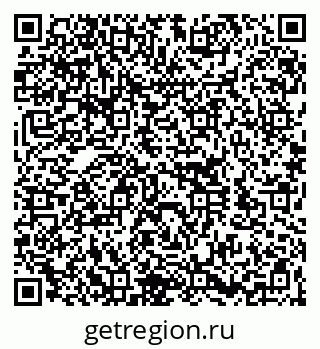 79260182529
