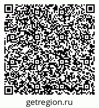 79260182531