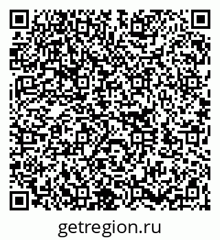 79260182532