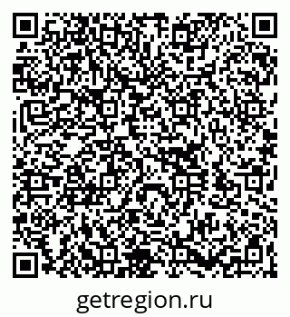 79260182534