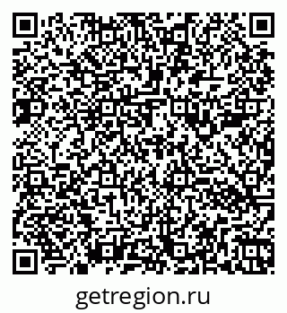 79260182535