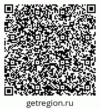 79260182536