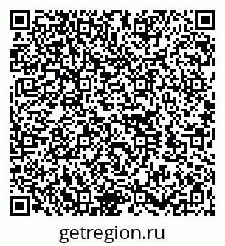 79260182537