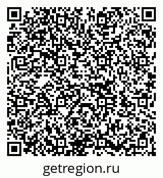 79260182539