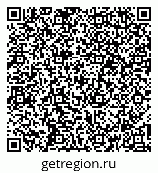 79260182540