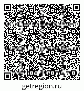 79260182542