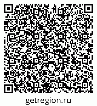 79260182543