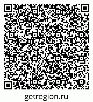 79260182546