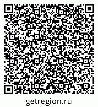 79260182548
