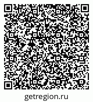 79260182549