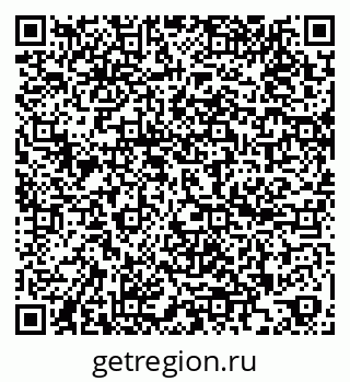 79260182550