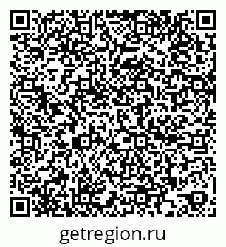 79260182552