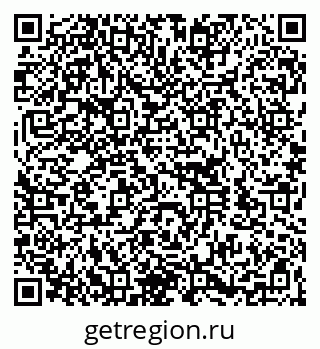 79260182553