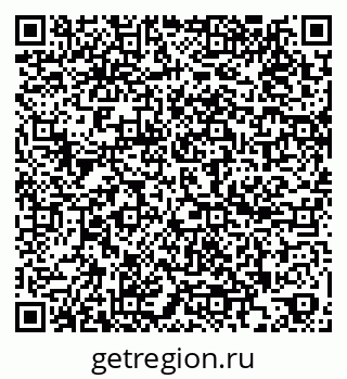79260182555