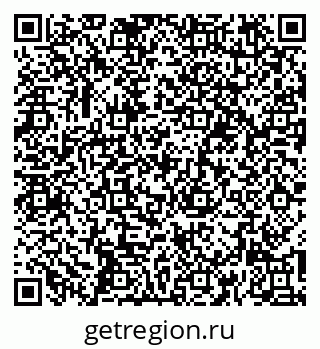 79260182556
