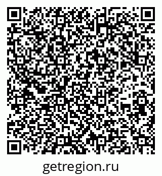 79260182558