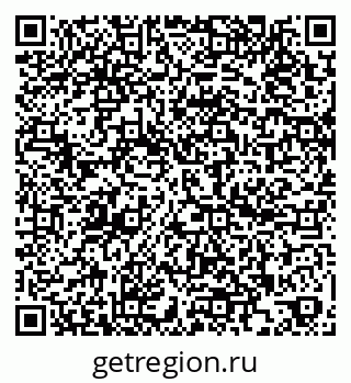 79260182559