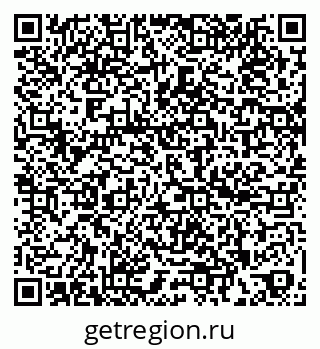 79260182560