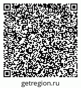 79260182562