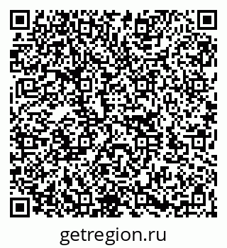 79260182566