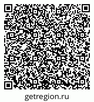 79260182567